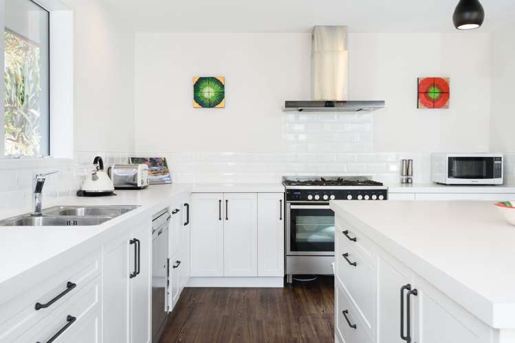 157 Castlewold Drive Bethlehem_10