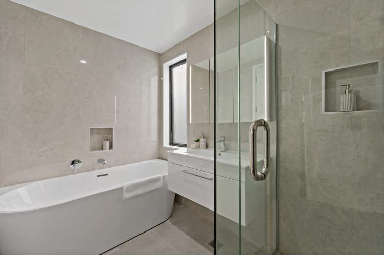 10d Windlass Street Long Bay_26