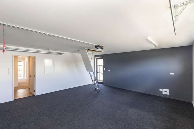 14 Joslen Way Kaiapoi_18