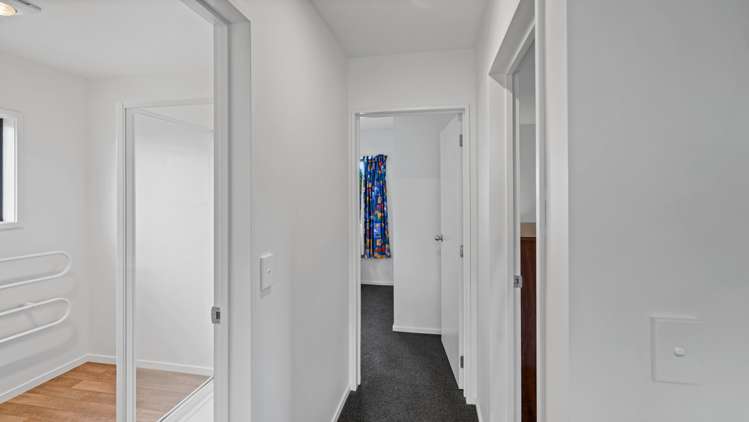 1 Cross Street Coalgate_10