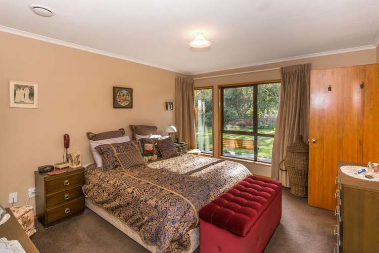 46 Genesis Drive West Melton_6