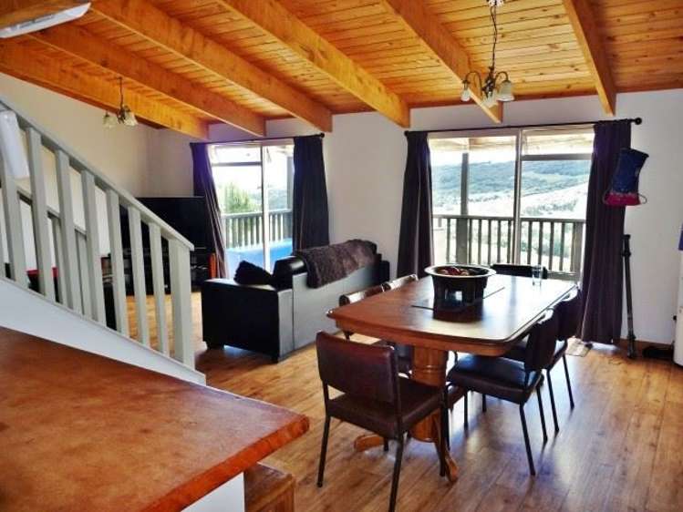 85 Taipa Heights Drive Taipa_34