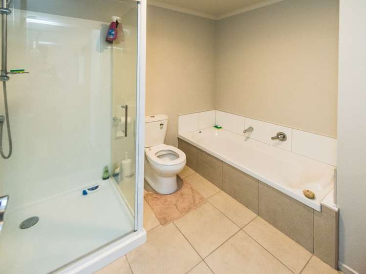  D/40 Harrison Street Whanganui Central_7