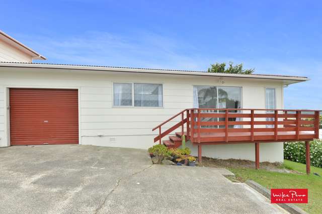 2/91 Smeaton Drive Raumanga_2