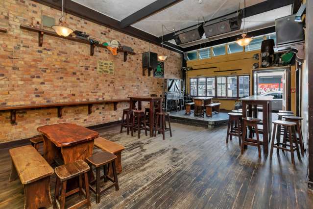 5 Vine Street Central Whangarei_4