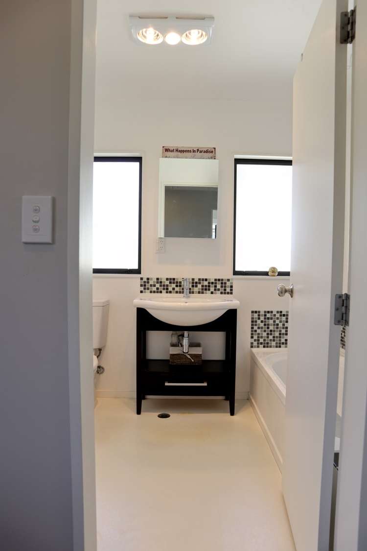 36a Horokiwi Road West Newlands_10