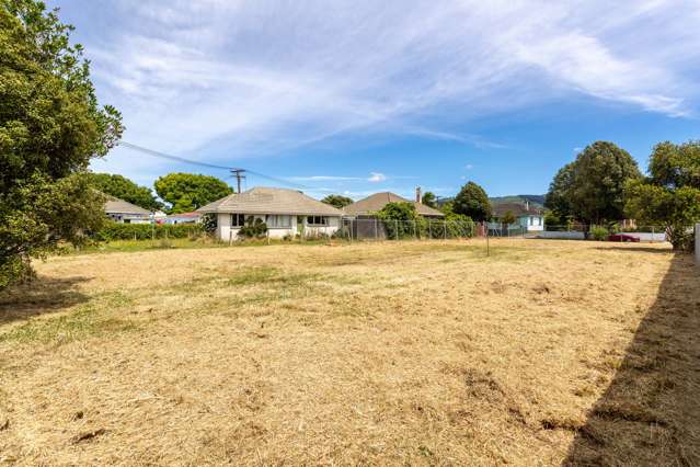 16 Sladden Street Naenae_1