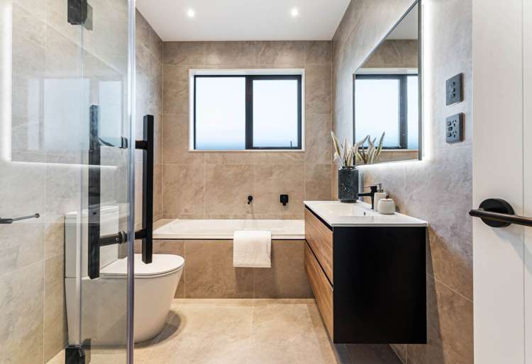 13 Tukutata Crescent Milldale_9