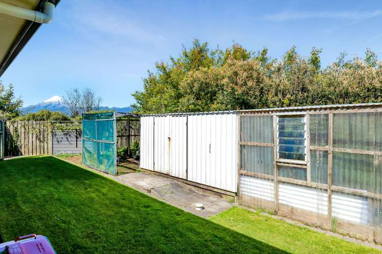 551 Frankley Road Hurworth_29