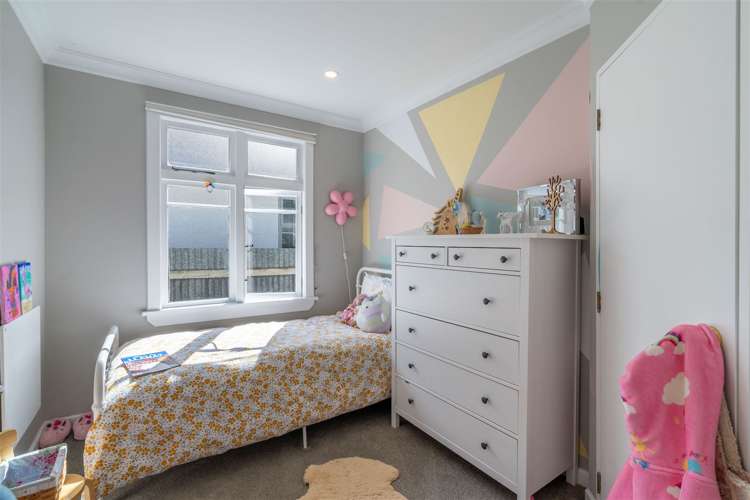 47 High Street Rosedale_13