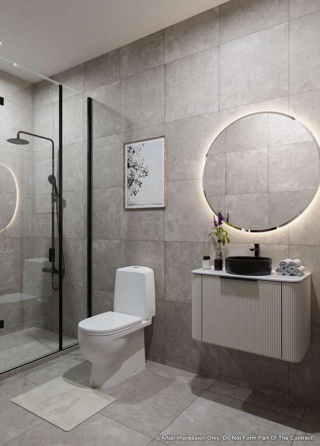 33 Karaka Village Parade Karaka_3