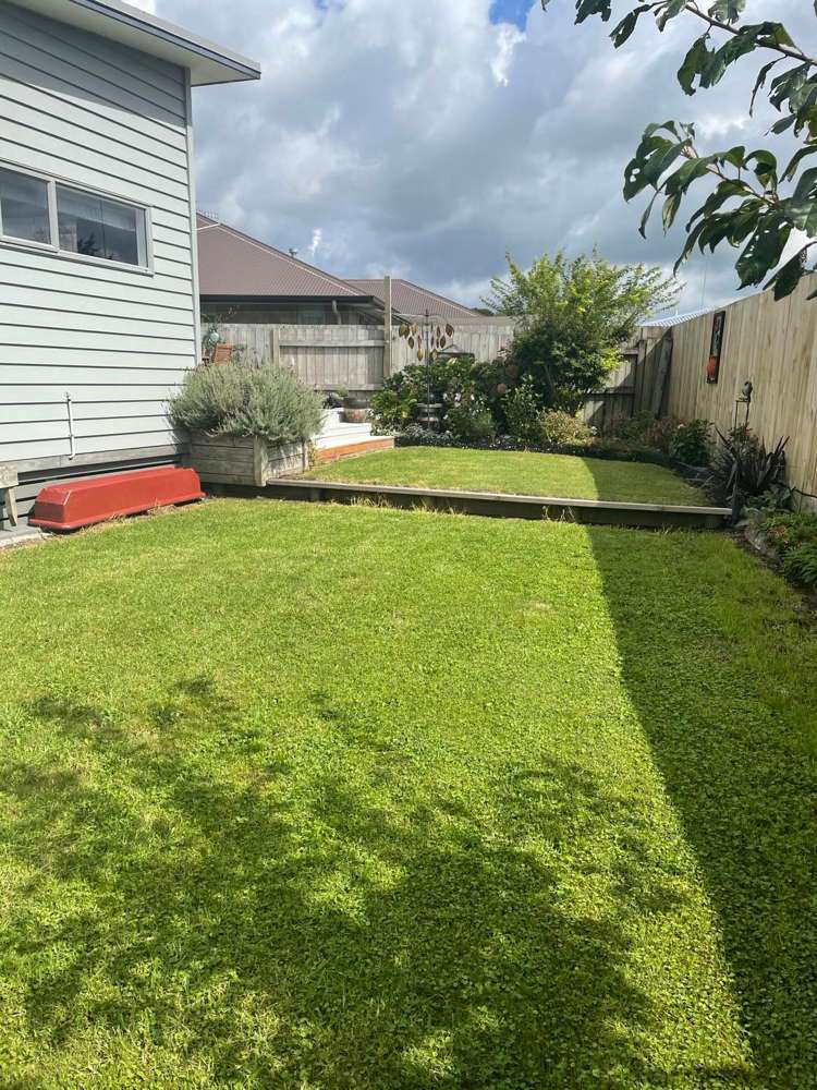 17a Macloughlin Drive Te Puke_13