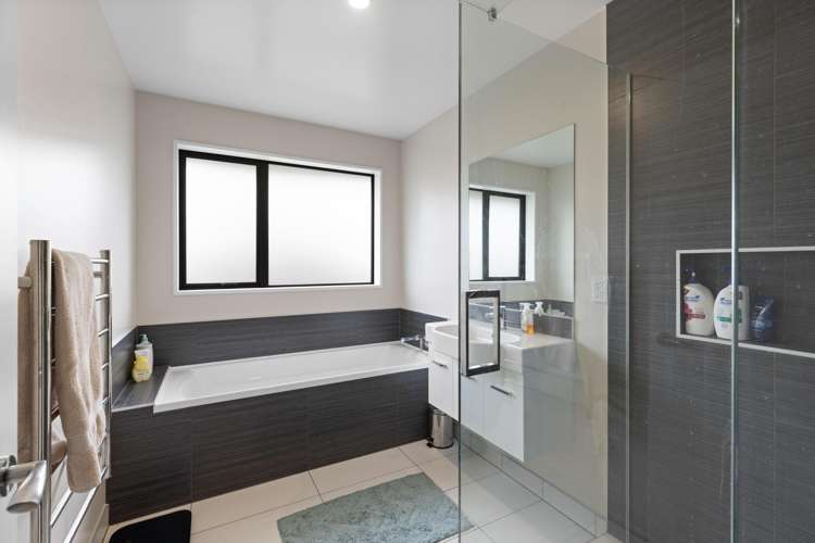 8 Longcot Drive Rolleston_11