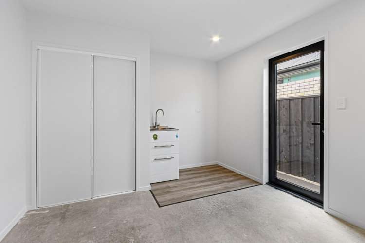 7 Mardyke Street Halswell_10