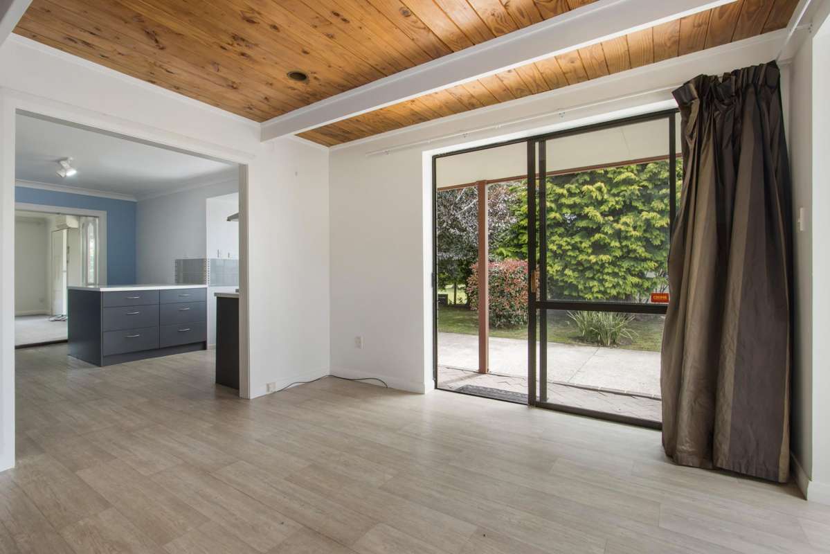 15 Crossley Street_1