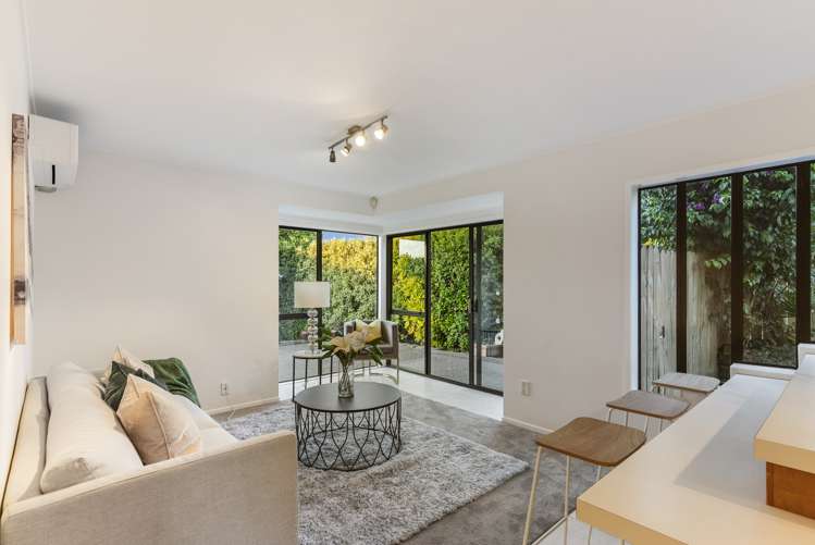 23 Sharples Place Somerville_46