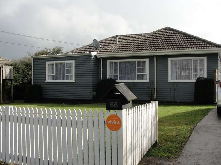 66 Mount View Road Melville_11