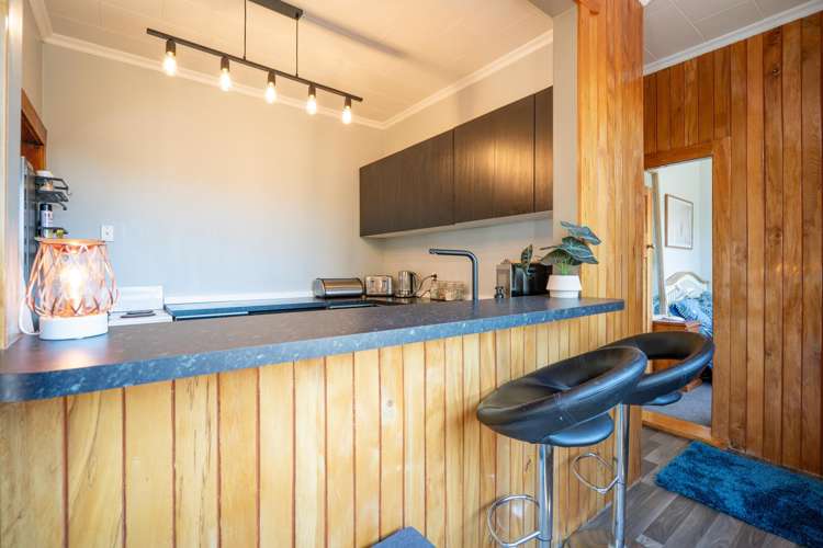 213 King Street Windsor_12