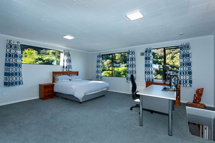 49 Park Terrace Corsair Bay_14