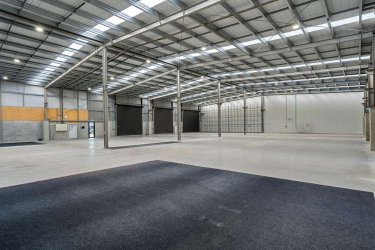 24 Estuary Place Richmond_9