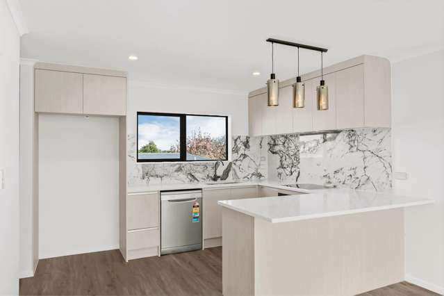 4/10 White Road Manurewa_2