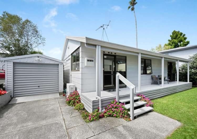 4B Palmer Street 1074_1