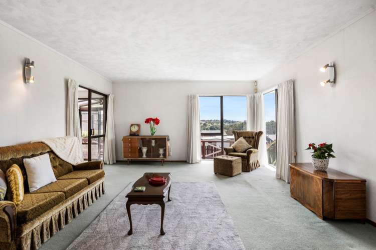 2/21 White Heron Drive Massey_12