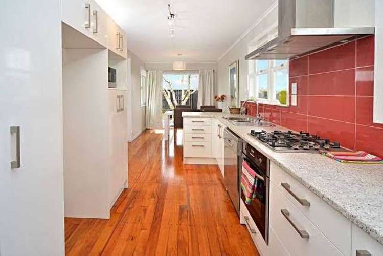 178 Browns Road Manurewa_4