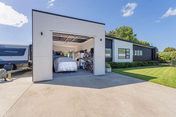 10 Voyager Place Cooks Beach_35