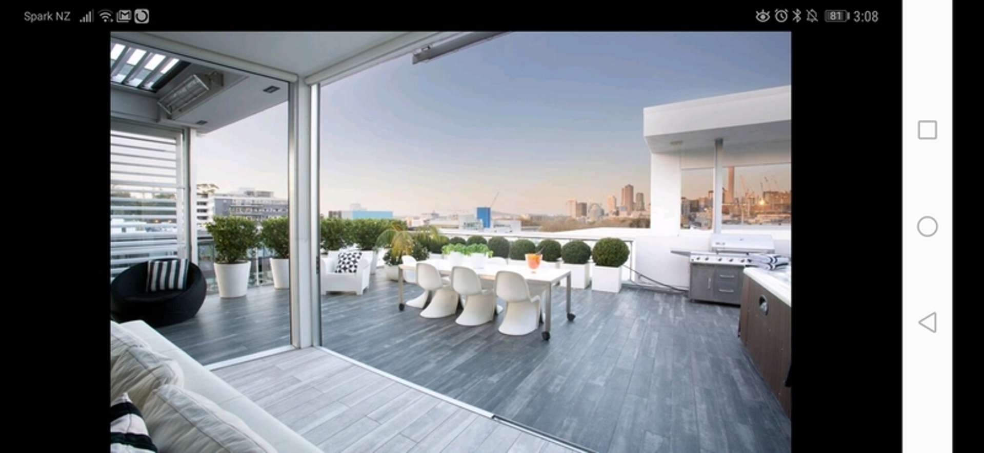 702/28 College Hill Freemans Bay_0