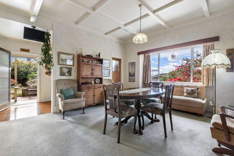 1 Vinter Terrace Mount Albert_8