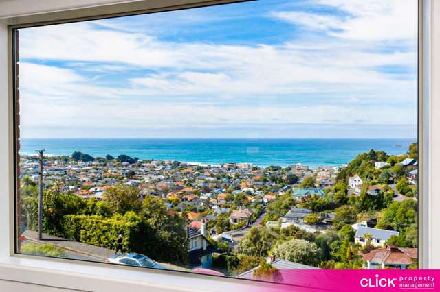 28 Seaview Terrace 2819_1