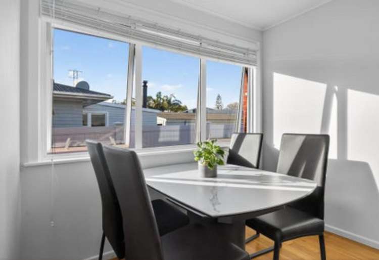 14 Mangos Place Pakuranga_7