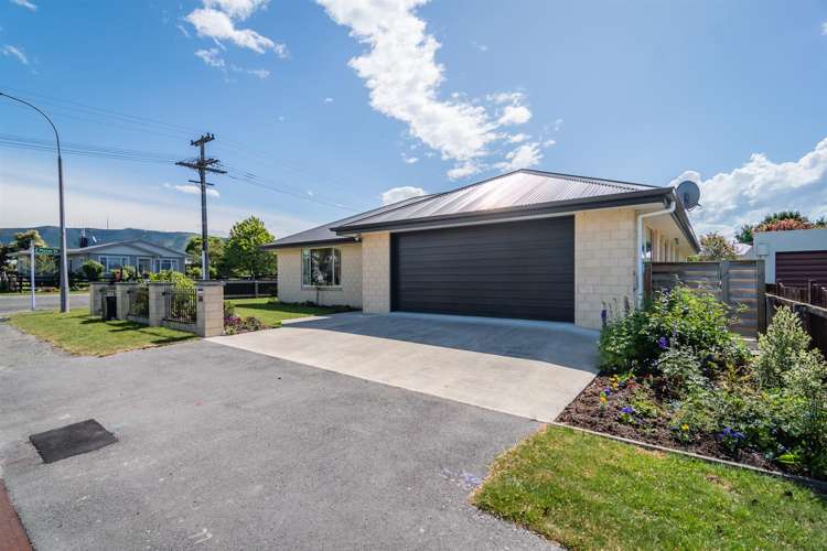36 Rhodes Street Waimate_25