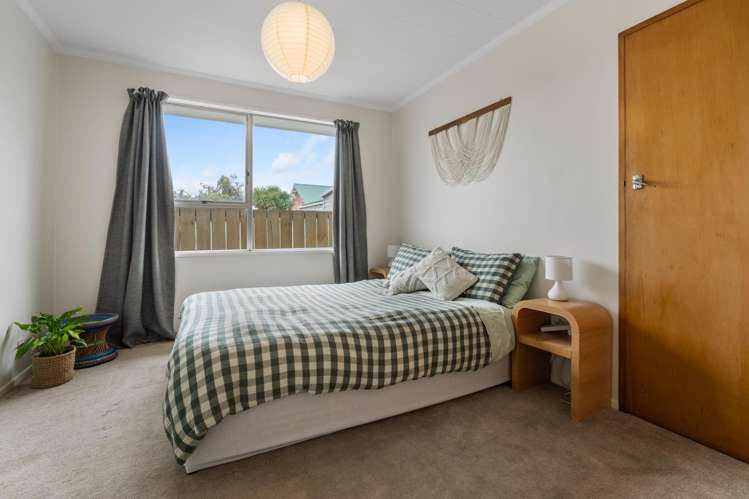 104A Victoria Road Saint Kilda_9