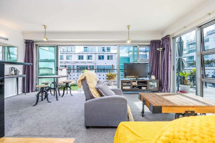 29/139 Quay Street_0