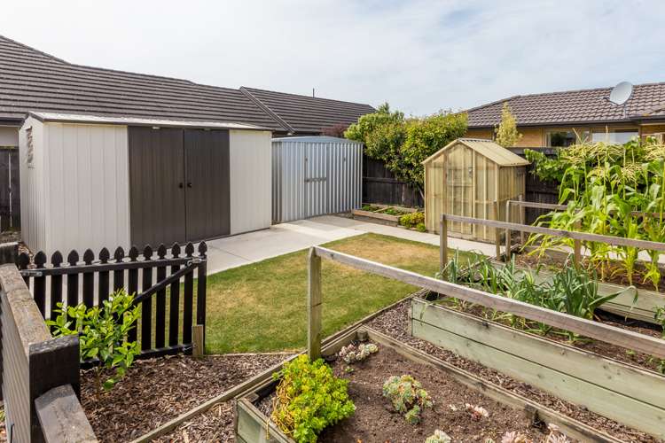 421 Trents Road Prebbleton_18