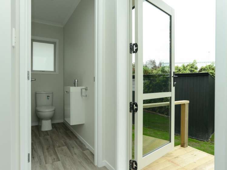 703a Oak Road Akina_12