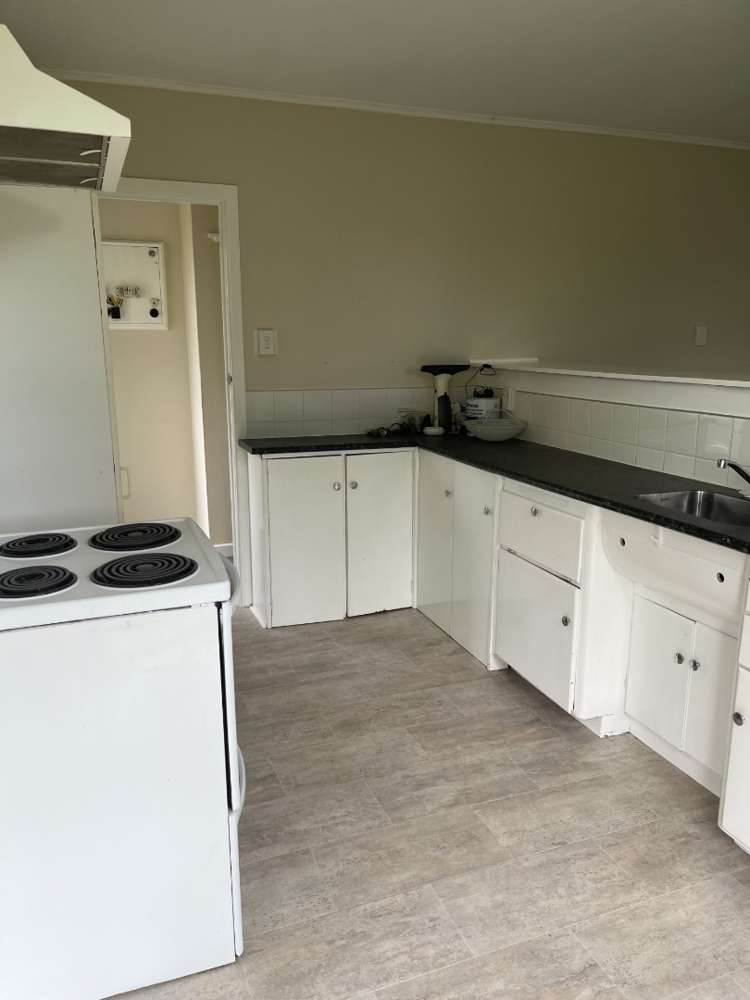 A/37 Coulter Road Swanson_8