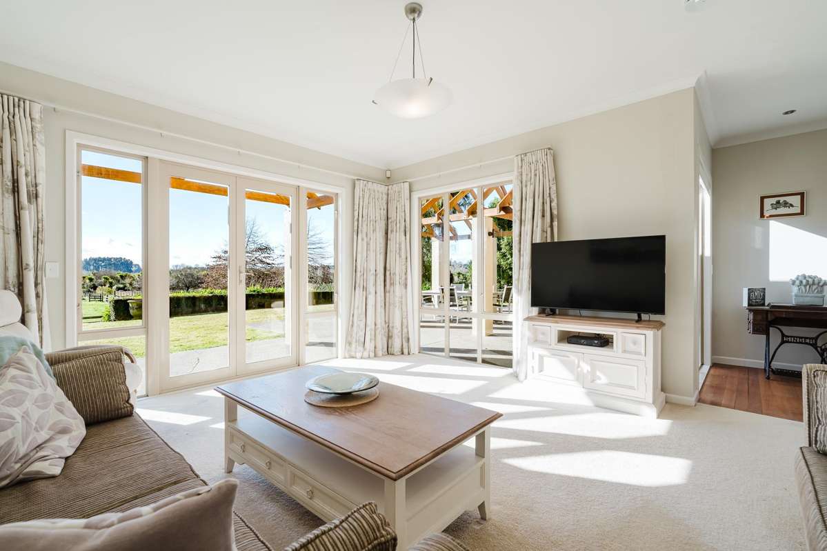 39 Wynvale Lane_3