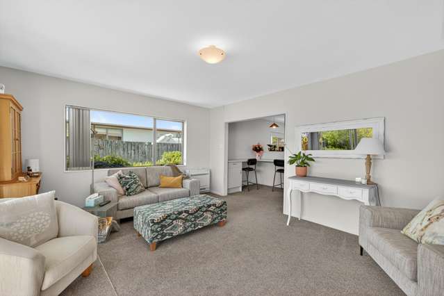 283B Pine Avenue South New Brighton_4