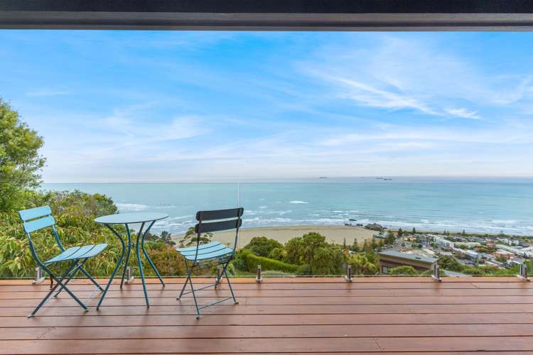 2 Panorama Road Clifton_19