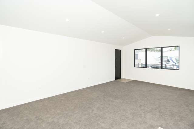 1/7 St Pauls Road Chartwell_4