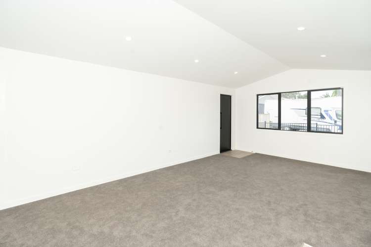 3/7 St Pauls Road Chartwell_6