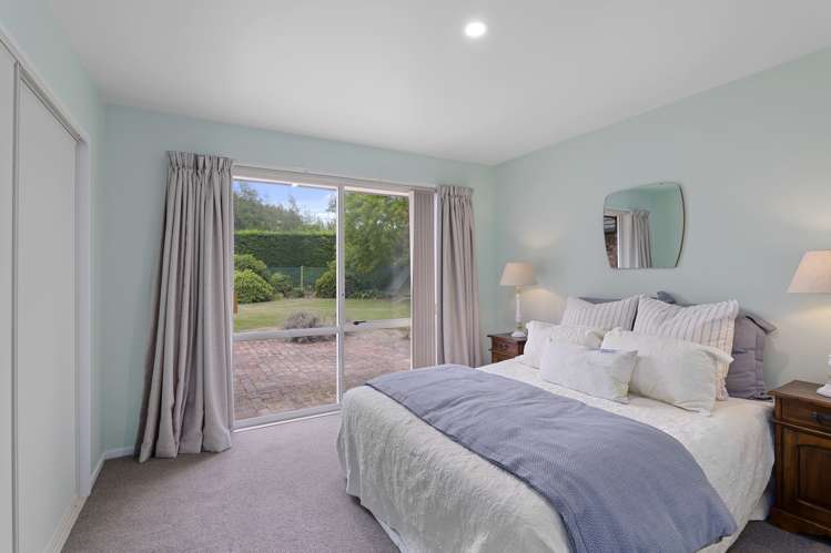 2590 Wards Road Darfield_19