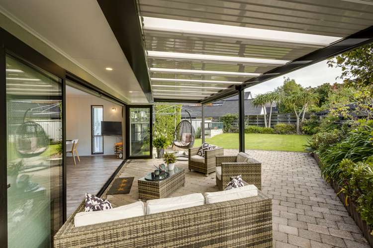 1 Ewan Place Taradale_6