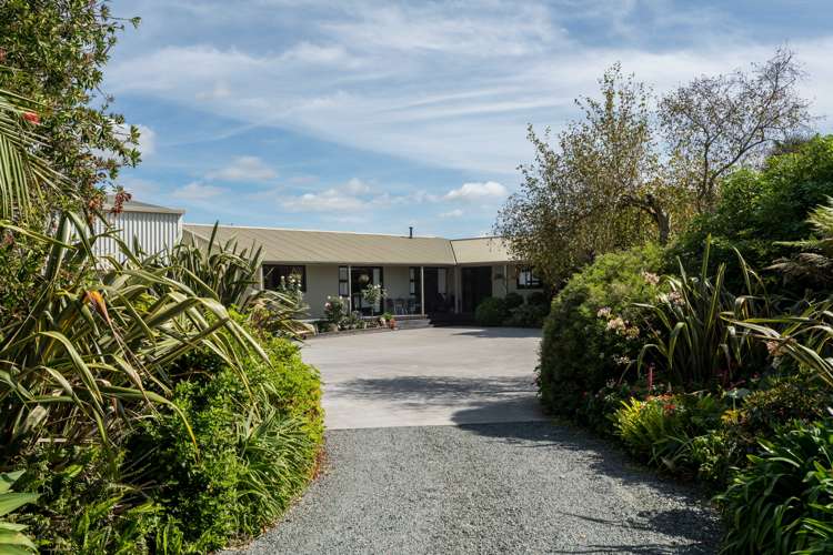 652 One Tree Point Road Ruakaka_35