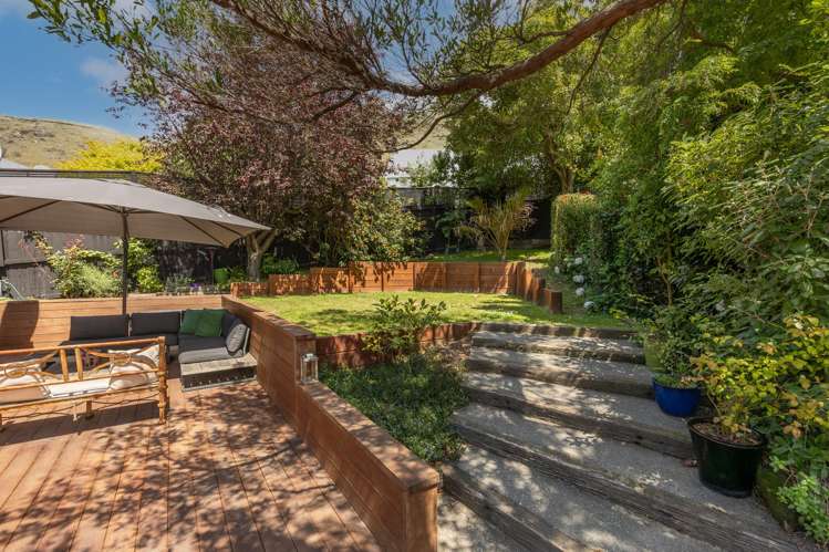 84 Flinders Road Heathcote Valley_19