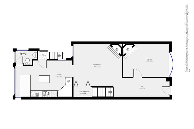 21 Hawker Street Mount Victoria_17