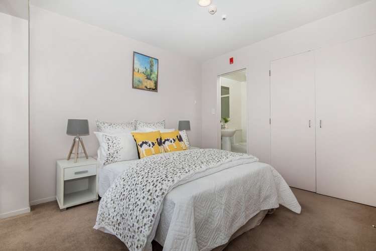 23/8 Clayton Street Newmarket_8